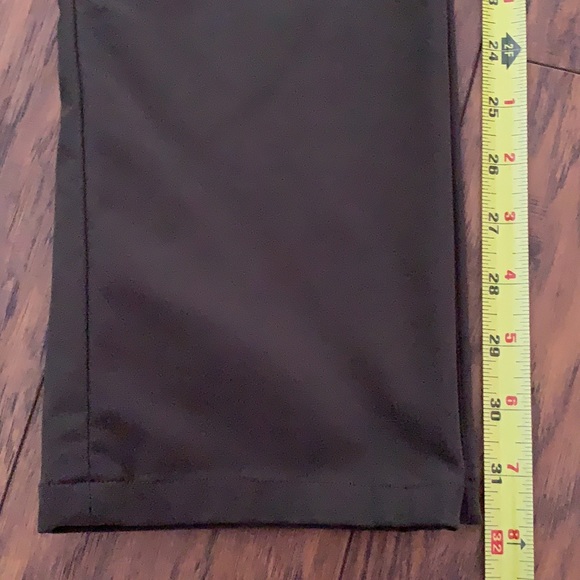 Lululemon Pants - Picture 8 of 9